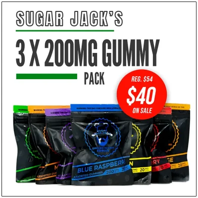 sugar-jacks-3-for-40-gummy-pack