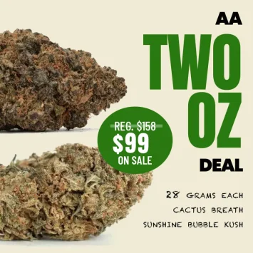 two-ounce-aa-deal-for-99