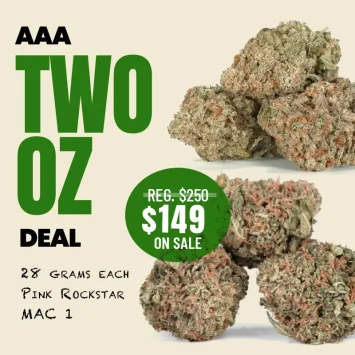 two-ounce-aaa-deal-for-149