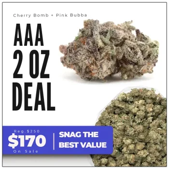 two-ounce-aaa-deal-for-170