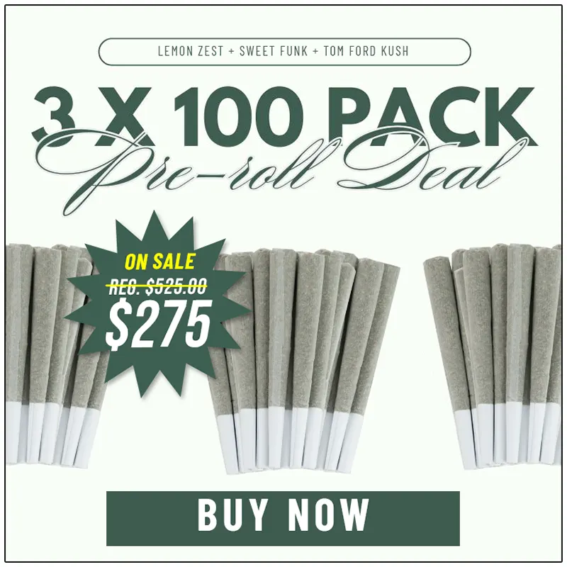 vin-gardens-3x100-pack-deal (1) vin-gardens-3x100-pack-deal (1)