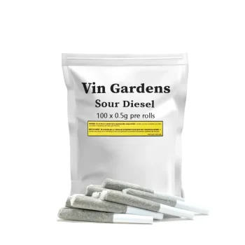 vin-gardens-bulk-pre-rolls-srd