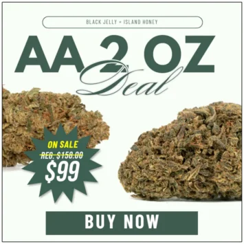 weed-deals-2-oz-aa-pack