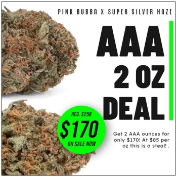 2-ounce-aaa-deal