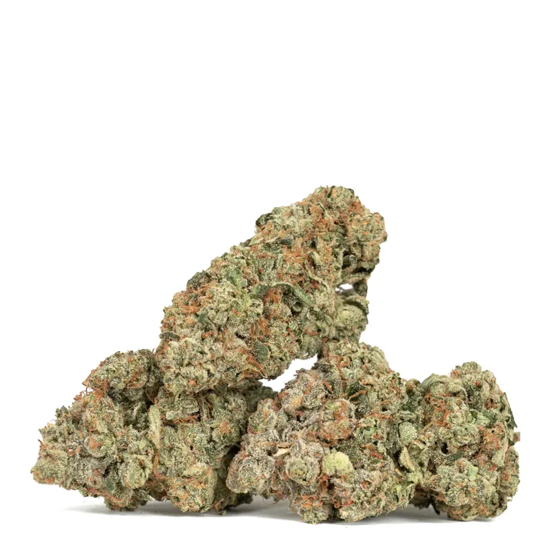 Birthday Cake aka Birthday Cake Kush, Birthday Cake #3 Weed Strain  Information | Leafly
