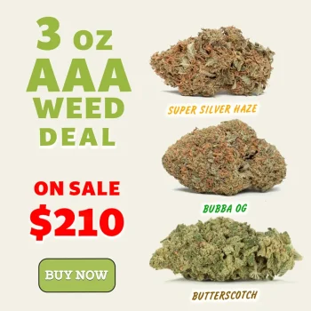 3-oz-aa-weed-deal