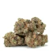 3-skittlz-cannabis-buds