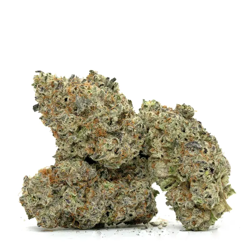 3-truffle-butter-marijuana-buds