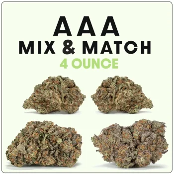 AAA-4-ounce-mix-and-match-v2