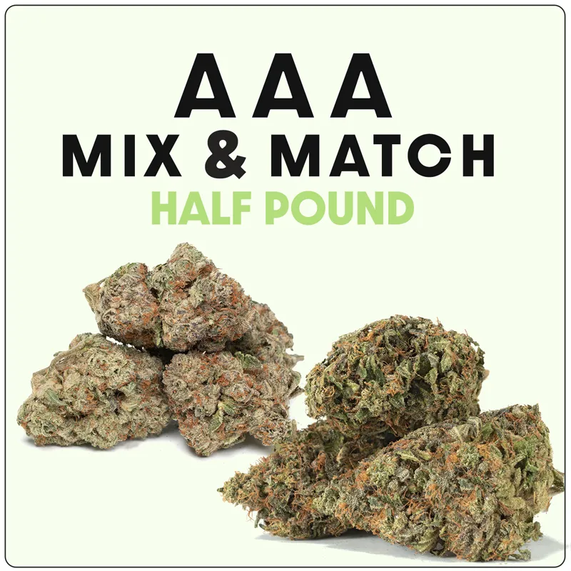 550-half-pound-of-weed-mix-match-weed-deals