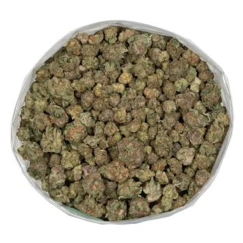 AAAA-mixed-smalls-bulk