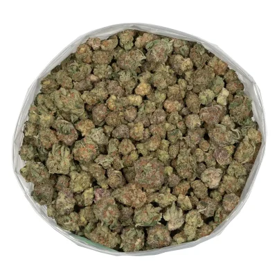 AAAA-mixed-smalls-bulk