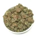 Big-Pile-Of-Frosted-Flake-weed