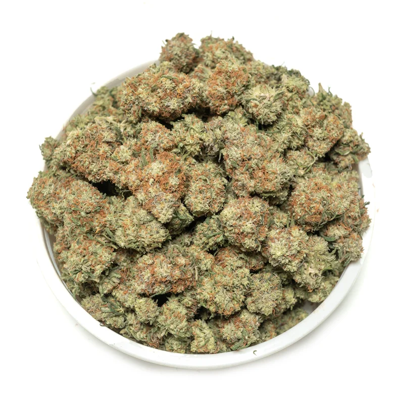 Big-Pile-of-Snow-White-marijuana-buds