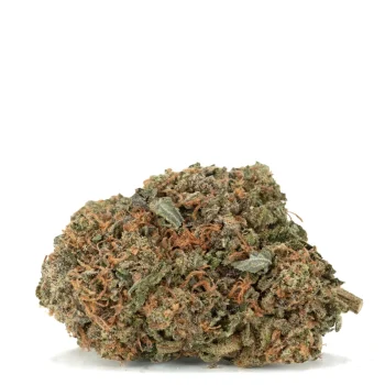 Buy Greasy Pink Bubba for only $110 ounce