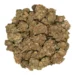 Cactus-Breath-strain-dense-AA-marijuana-buds