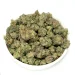 Funky-Charms-Buds-with-thick-layer-of-trichomes-and-purple-hues