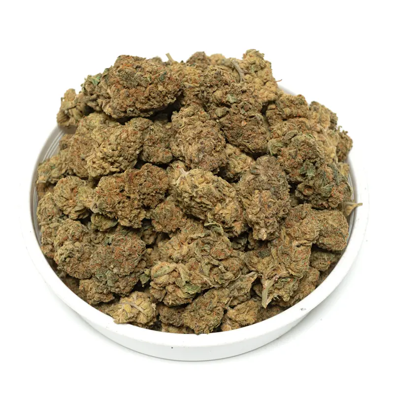 Imperial Kush - AA - Indica - $69 Ounce - Weed Deals