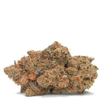 Joker's Candy