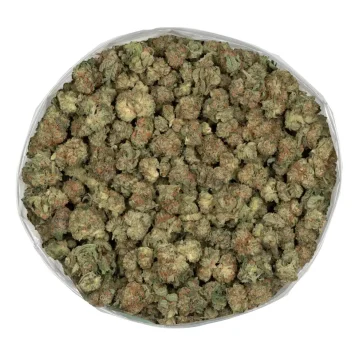 LA-Kush-Cake-smalls-bulk