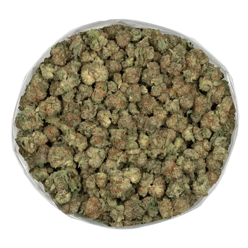 LA-Kush-Cake-smalls-bulk LA-Kush-Cake-smalls-bulk