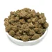 Large-bowl-of-Cannalope-Haze-Weed