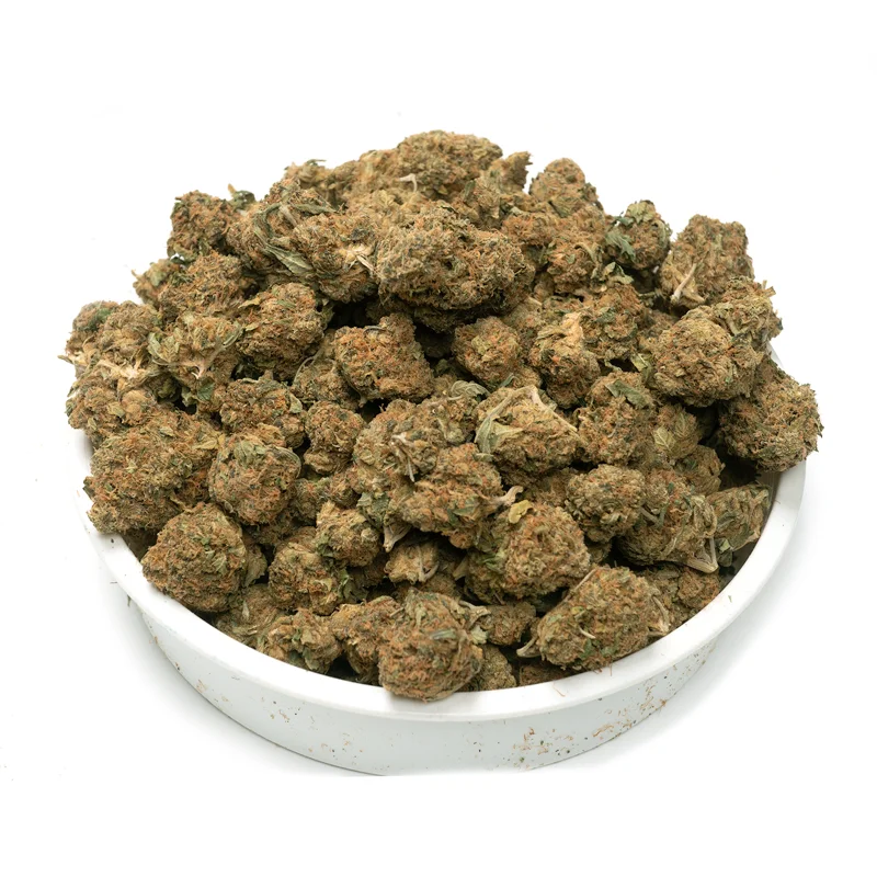 Large-bowl-of-Cannalope-Haze-Weed