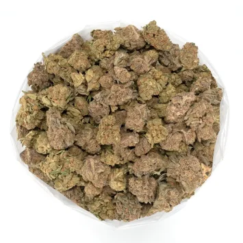 Lilac-Diesel-Bulk