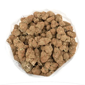 Orange-Crush strain