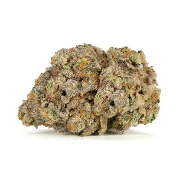 Oreoz strain premium bud