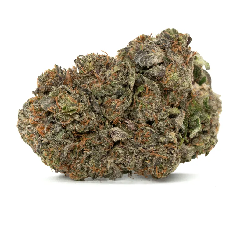 Pink-Death-Star Pink-Death-Star