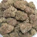 Pink-Rockstar-Cannabis-Buds-Macro-Bulk-Photo