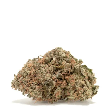 Pre-98-bubba-kush