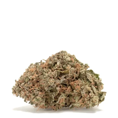 Pre-98-bubba-kush