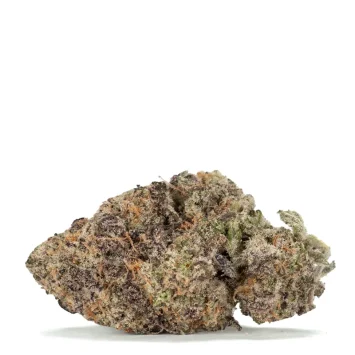 Strawberry-Ice