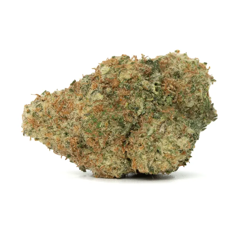 Strawberry-Shortcake-strain Strawberry-Shortcake-strain