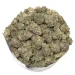 Strawnana-chunky-trichome-covered-marijuana-buds