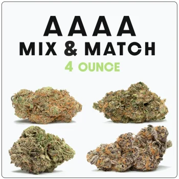 aaaa-four--ounce-mix-and-match