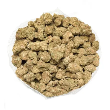 afghan-sour-kush