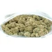 bag-of-hawaiin-snow-marijuana-buds