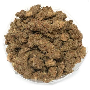 bag-of-sticky-hindu-kush-flower