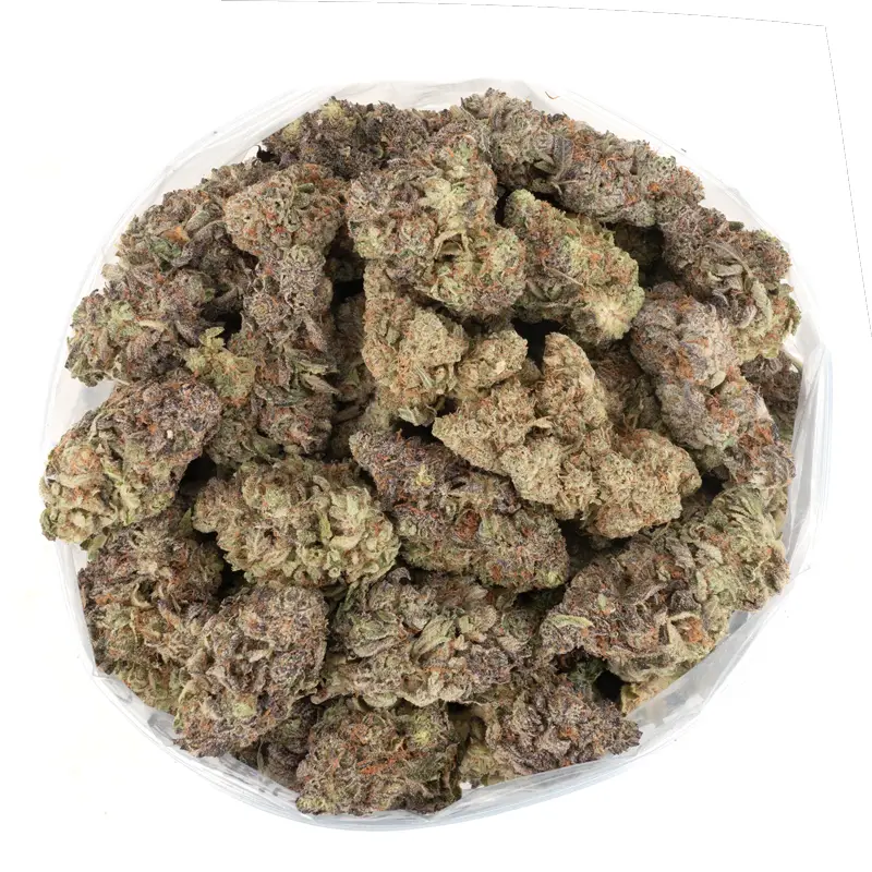big-bag-of-Grape-Jelly-cannabis-buds
