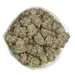 big bag of blue-fin-tuna strain buds