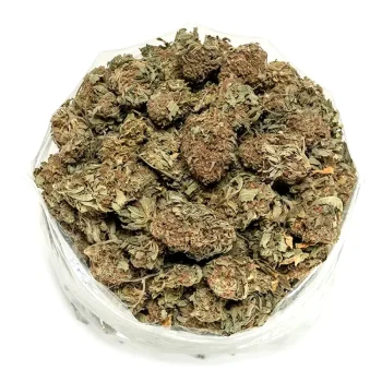 big-bag-of-mcflurry-strain-cannabis-buds