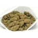 big-bag-of-pineapple-express-weed