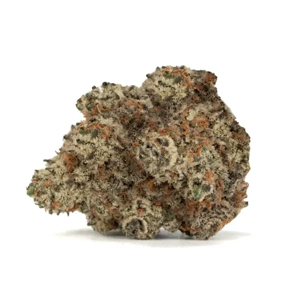 blueberry-pancake-strain