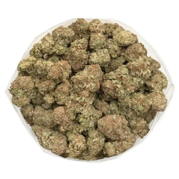 bubba-kush-bulk