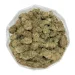 bulk-bag-of-cannalope-haze