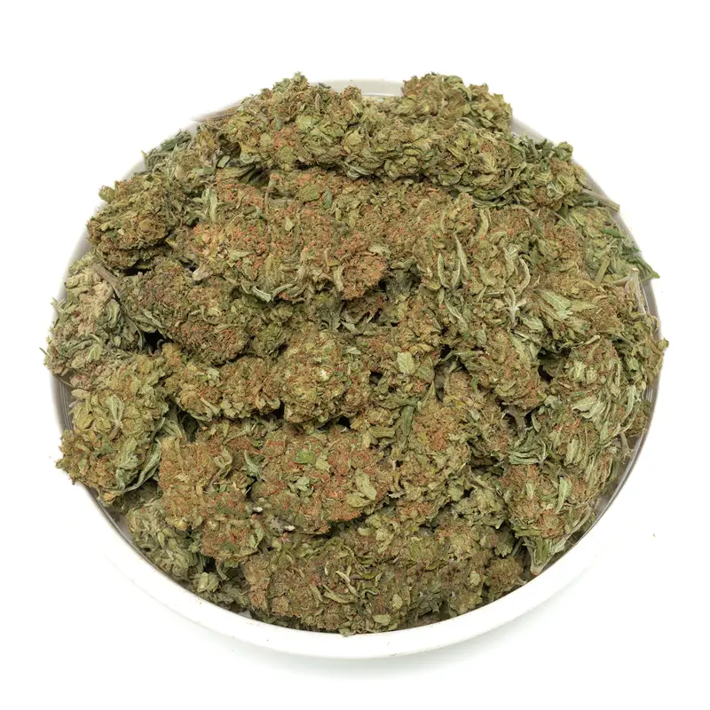 bulk-pile-of-limelight-marijuana-buds