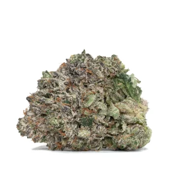 cataract-kush-marijuana-bud-covered-in-a-blizzard-of-trochomes